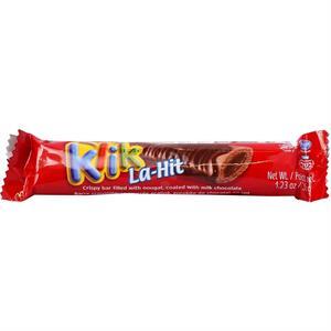 Vered Klik La Hit, 1.23 Oz