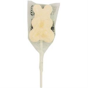 Paskesz Funtime Bunny Pops