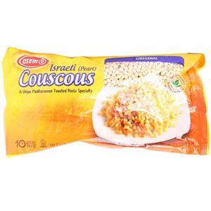 Osem Israeli Pearl Couscous, 8.8 Oz