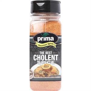 Prima The Best Chulent Spice