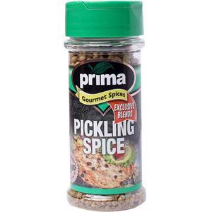 Prima Pickling Spice, 2.0 0Z