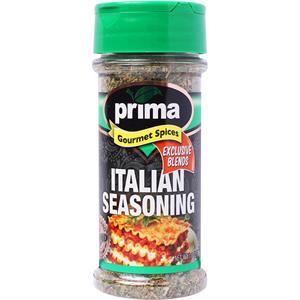 Prima Italian Seasoning, 1 Oz