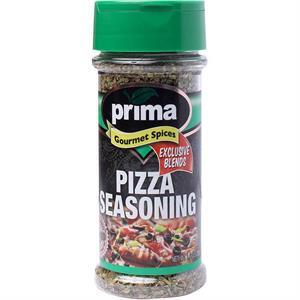 Prima Pizza Spice Italian Style, 1.5 Oz