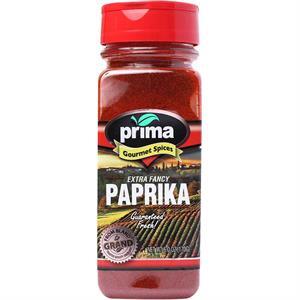 Prima Extra Fancy Paprika, 6.5 Oz