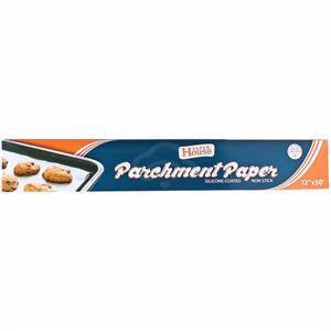 Paper House Parchment Paper  12X50, 50 Ft