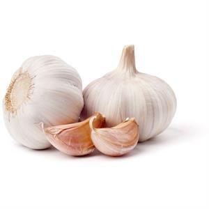 Loose Garlic