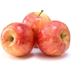 Apple Gala
