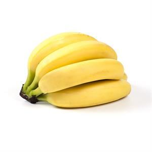 Bananas
