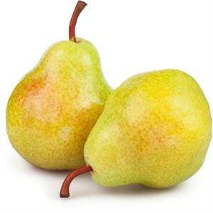 Pears Bartlett