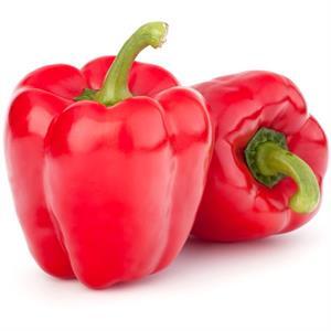 Red Pepper