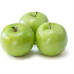 Apples Granny Smith