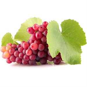 Red Grape