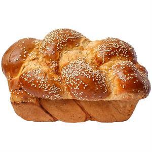 Challah Large