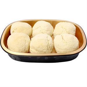 Matza Balls, 6 Pc