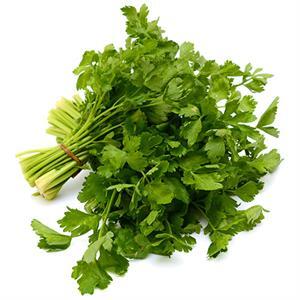 Parsley