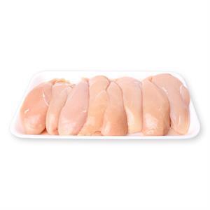 CHICKEN CUTLETS FAMILY PACK
