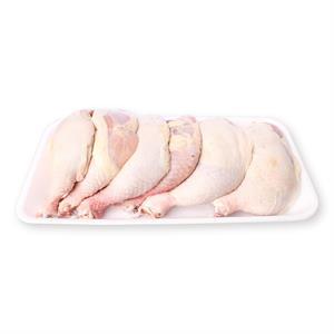 Chicken Legs Family Pack - Marvid CRC