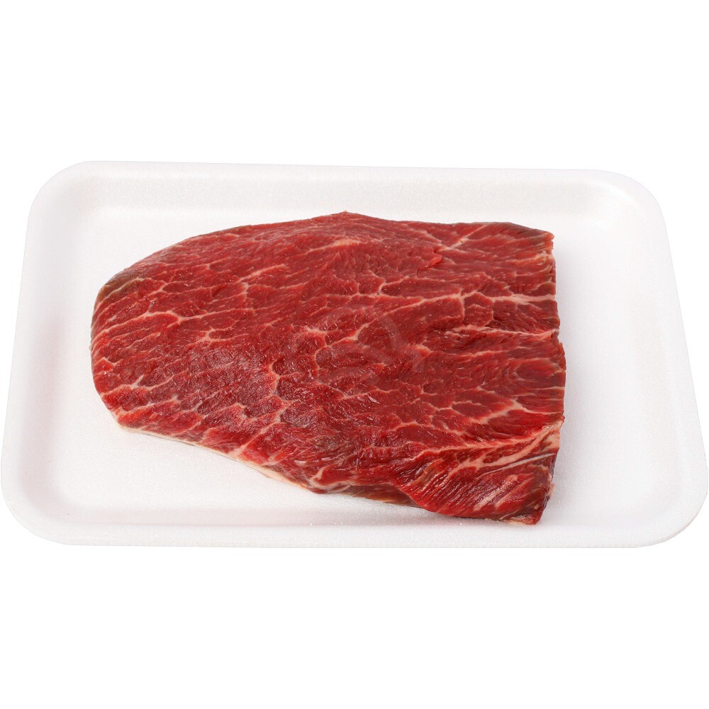 Chulent Meat