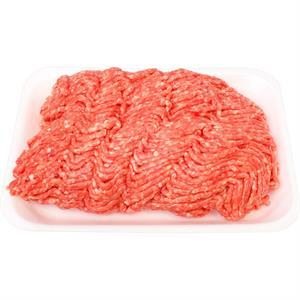 Extra Lean Ground Beef