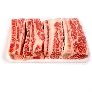 Short Rib Flanken Points Belz