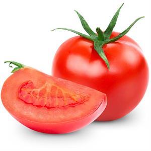 Regular Tomato