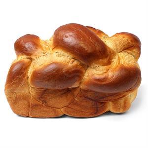Challah Medium