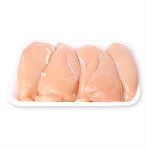 Chicken Cutlets Family Pack - Marvid CRC