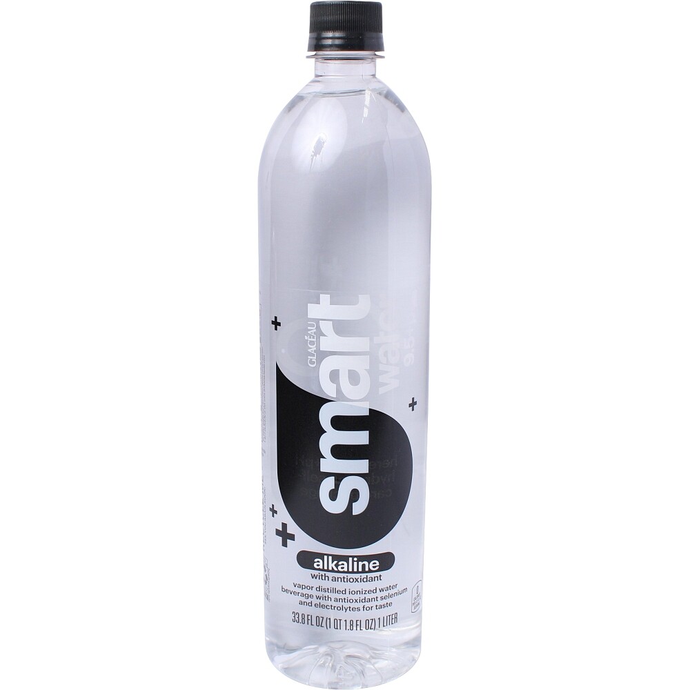 Coca Cola Smart Water, 1 Lt