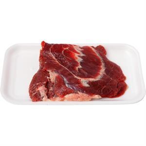 CHEEK MEAT