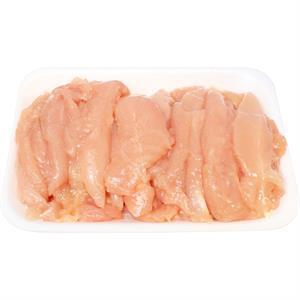 Chicken Tenders - Belz
