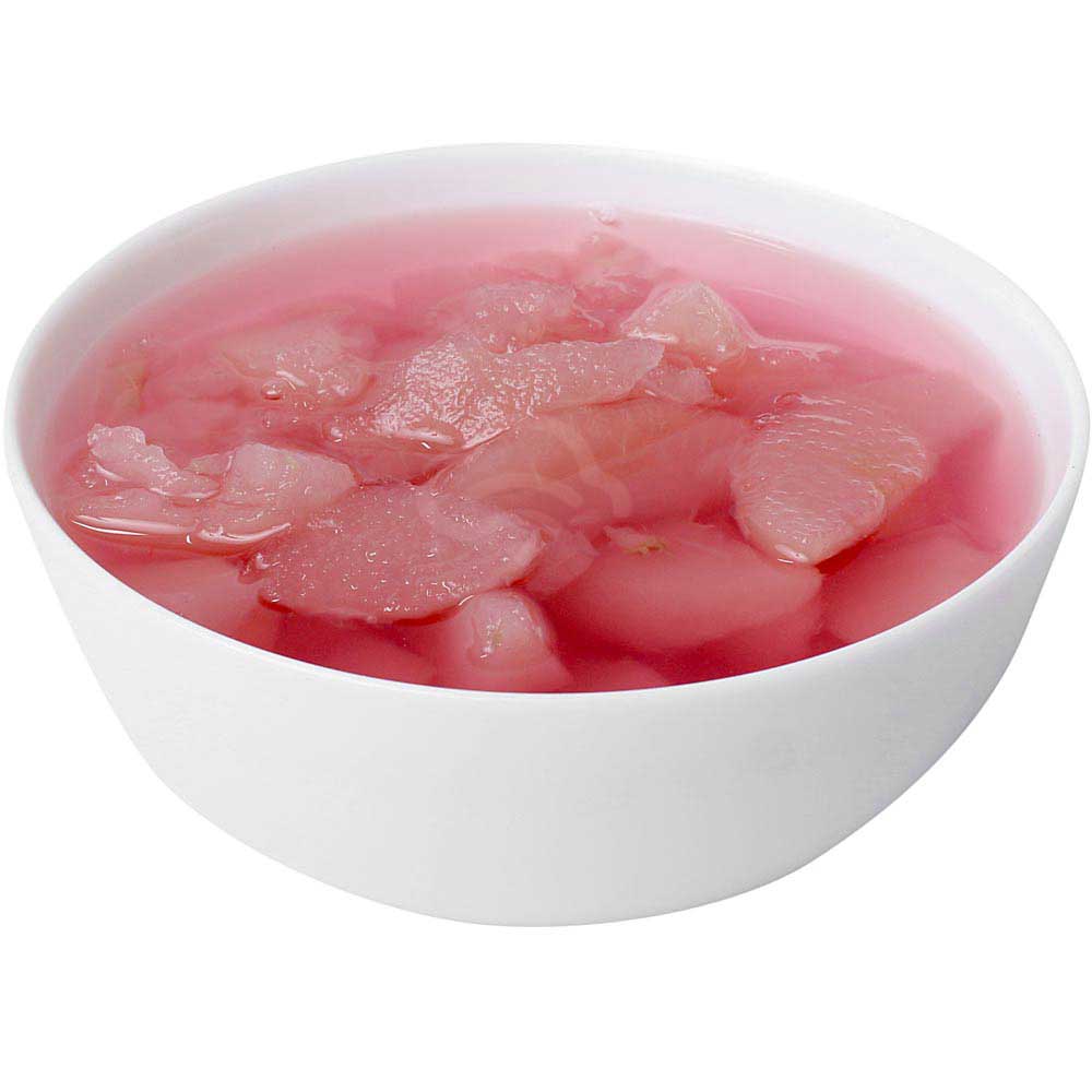 Compot, 32 Oz