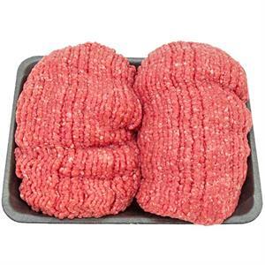 Ground Beef Family Pack - Tevya's