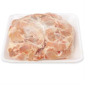 Chicken Bones (Netted) BELZ