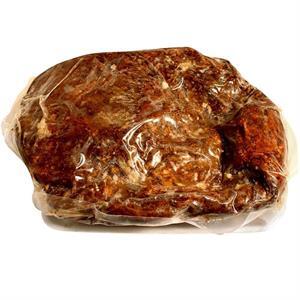Navel Pastrami BELZ